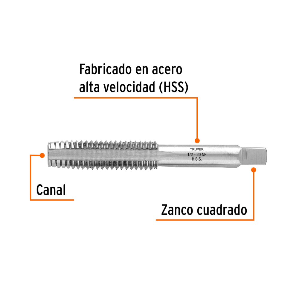 zoom